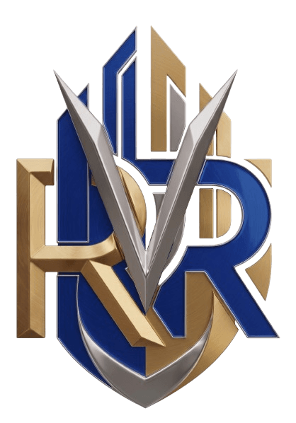 RVR Tecnología